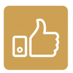 JRE-Division-Icons_B-Client Driven