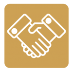 JRE-Division-Icons_B-Personal