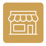 JRE-Division-Icons_D- Anchored Retail