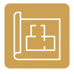 JRE-Division-Icons_D- Buit to Sit