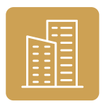 JRE-Division-Icons_D- Industrial