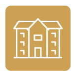 JRE-Division-Icons_D- Multi-Family