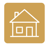 JRE-Division-Icons_D-Single Tenant