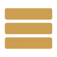 JRE-Divisions_Broekrage Symbol