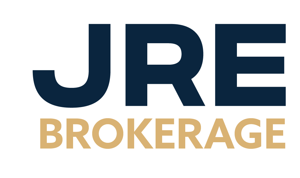 JRE-Divisions_Brokerage