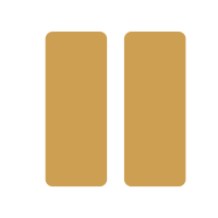 JRE-Divisions_Development Symbol