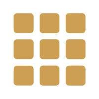 JRE-Divisions_Property Management Symbol