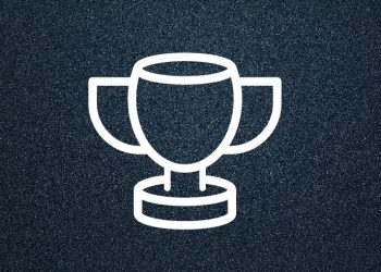 JRE-Our Story_Accomplished