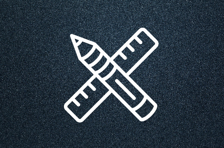 JRE-Our Story_Creative