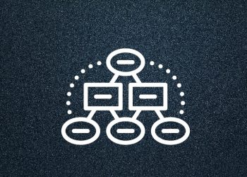 JRE-Our Story_Multi-Disciplined