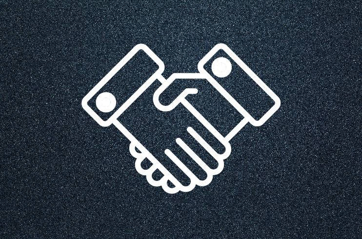 JRE-Our Story_Partnership