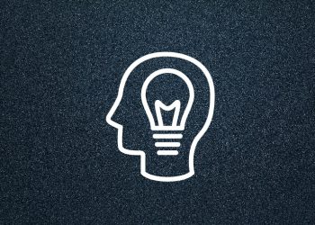 JRE-Our Story_Principled