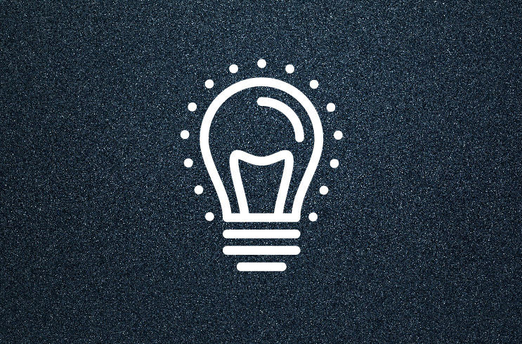 JRE-Our Story_Proactive