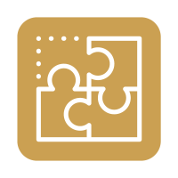 JRE-USPicons_Diverse Services Gold