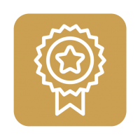 JRE-USPicons_History of Experience Gold