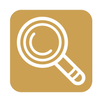 JRE-USPicons_Name Recognition Gold