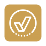 JRE-USPicons_Proven Results Gold