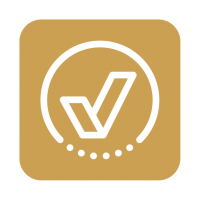 JRE-USPicons_Proven Results Gold