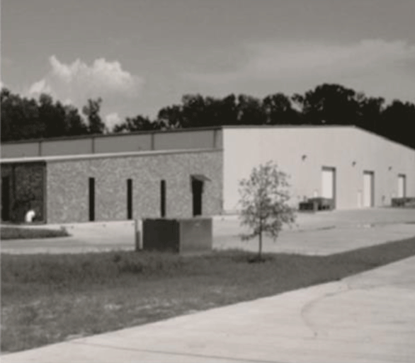 JRE-Baton-Rouge-Community-College