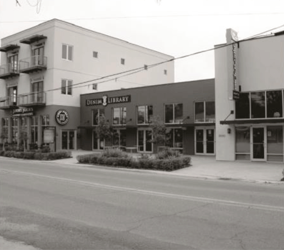 JRE-Perkin-Road-Hardware