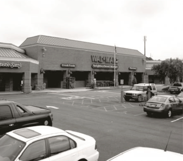 JRE-Walmart-Lee-Highland