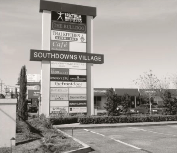 Southdowns-Village-Portfolio