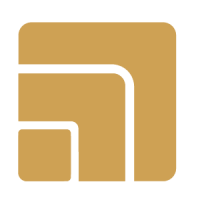 JRE Capital Logo Element Multiple Sized Boxes